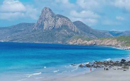TOUR CÔN ĐẢO 4N3Đ: CẦN THƠ - SÓC TRĂNG BAY VIETNAM AIRLINES